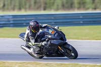 enduro-digital-images;event-digital-images;eventdigitalimages;no-limits-trackdays;peter-wileman-photography;racing-digital-images;snetterton;snetterton-no-limits-trackday;snetterton-photographs;snetterton-trackday-photographs;trackday-digital-images;trackday-photos